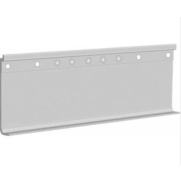 Fiamma Adapter AS 400 1 Fiamma Adapter AS 400