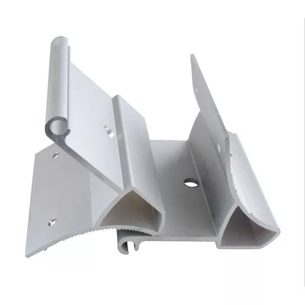 Fiamma Kit Renault Trafic, Opel Vivaro 1 Fiamma Kit Renault Trafic, Opel Vivaro