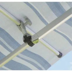 Querstange Fiamma Magicrafter / Magicrafter Pro 9 Querstange Fiamma Magicrafter / Magicrafter Pro -Dometic Verkaufsgeschäft 11670 2 querstange fiamma magicrafter markise 3