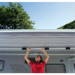 Querstange Fiamma Magicrafter / Magicrafter Pro 11 Querstange Fiamma Magicrafter / Magicrafter Pro -Dometic Verkaufsgeschäft 11670 4 querstange fiamma magicrafter markise 5