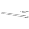 Andruckstangen Fiamma Kit Poles Light 3 Andruckstangen Fiamma Kit Poles Light -Dometic Verkaufsgeschäft 11671 0 fiamma kit poles light markise