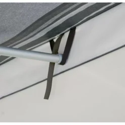 Fiamma Caravan Support Leg -Dometic Verkaufsgeschäft 11673 2 fiamma caravan support leg markise 3