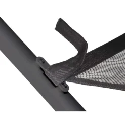 Campingtisch Mit Aluminium-Gestell Brunner Elu 120 7 Campingtisch Mit Aluminium-Gestell Brunner Elu 120 -Dometic Verkaufsgeschäft abnehmare netz ablage elu 120 brunner outdoor tisch 1000 0406055N 3 2 21788