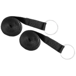 Sturmband-Set Brunner Prop -Dometic Verkaufsgeschäft abspannband spannbaender spanngurte sturmsicherungs set brunner prop fuer vorzelte sonnendaecher baldachin markise 1000 3 22284