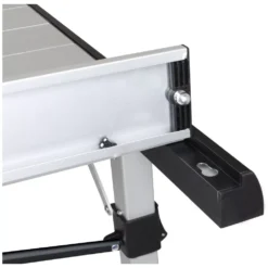 Alu-Campingtisch Brunner Titanium Quadra 4 NG 10 Alu-Campingtisch Brunner Titanium Quadra 4 NG -Dometic Verkaufsgeschäft alu campingtisch brunner titanium quadra 4 ng falttisch mit rollbarer tischplatte locking system 1000 2 20558