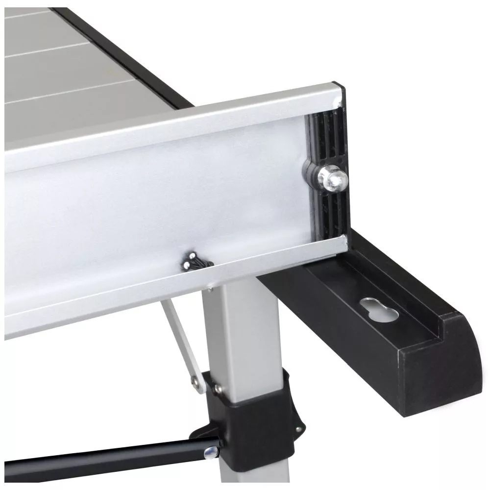 Alu-Campingtisch Brunner Titanium Quadra 6 NG 3 Alu-Campingtisch Brunner Titanium Quadra 6 NG – Bild 3