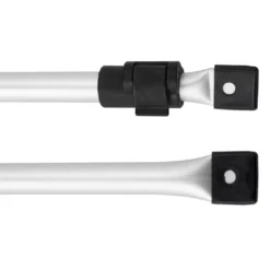 Westfield Vorzelt-Verandastange 160-190 Cm, Aluminium 5 Westfield Vorzelt-Verandastange 160-190 Cm, Aluminium -Dometic Verkaufsgeschäft aluminium verandastange westfield vorzelte fuer vega ceres mars teleskopierbar 1000 2 23851