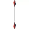 Kajak-Paddel Tahe Kayak Paddle Beach Alu 28 220 (4-teilig) 8 Kajak-Paddel Tahe Kayak Paddle Beach Alu 28 220 (4-teilig) -Dometic Verkaufsgeschäft aluschaft vierteiliges 4 teiliges teilbares paddel tahe kayak paddle beach alu 28 220 kajakpaddel ruder 1000 0 22590