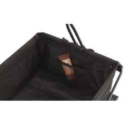 Bollerwagen Outwell Hamoa Transporter 10 Bollerwagen Outwell Hamoa Transporter -Dometic Verkaufsgeschäft aufbewahrungs tasche outwell hamoa transportwagen boller wagen transporter faltbar leiter wagen 1000 4 23538