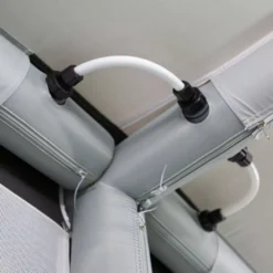 Aufblasbares Vorzelt StarCamp Octavia Air KlimaTex -Dometic Verkaufsgeschäft aufblasbare vorzelte starcamp luftschlaeuche luftschlaufsystem luftgestaenge 1000 5 23904