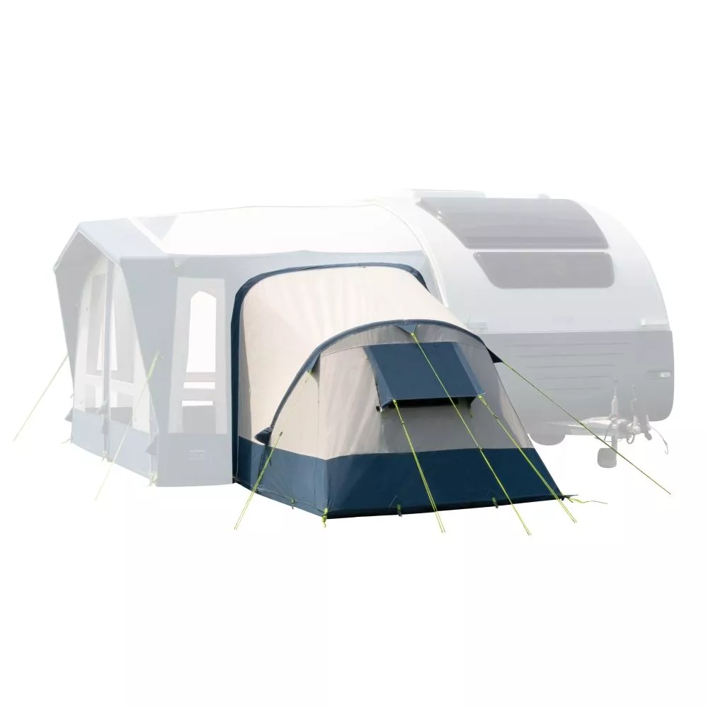 Aufblasbarer Vorzelt-Anbau Dometic Für Mobil Air Pro 361/391 1 Aufblasbarer Vorzelt-Anbau Dometic Für Mobil Air Pro 361/391