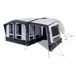 Dometic Verkaufsgeschäft 14 Dometic Verkaufsgeschäft -Dometic Verkaufsgeschäft aufblasbarer seitenerker dometic vorzeltanbau fuer club ace air all season r h linker seitenanbau vorzeltzubehoer 1000 1 21852