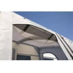 Aufblasbares Vorzelt DWT Speed Air, Grösse 1 11 Aufblasbares Vorzelt DWT Speed Air, Grösse 1 -Dometic Verkaufsgeschäft aufblasbares vorzelt dwt speed air ausstellbare lueftungshaube verschliessbar 1000 5 14514