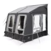 Aufblasbares Vorzelt Dometic Rally Air All-Season 260 S 19 Aufblasbares Vorzelt Dometic Rally Air All-Season 260 S -Dometic Verkaufsgeschäft aufblasbares wohnwagenvorzelt dometic rally air all season 260 s reisevorzelt wohnmobilvorzelt airvorzelt 1000 0 21807