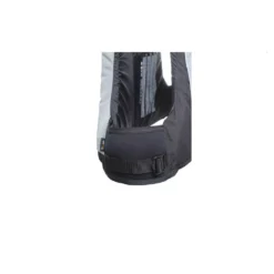 Auftriebshilfe Artistic Windigo S/M, Grau/schwarz 6 Auftriebshilfe Artistic Windigo S/M, Grau/schwarz -Dometic Verkaufsgeschäft auftriebshilfe artistic windigo neopreon an den seiten 1000 2 20984