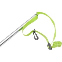 Vorzelt-Hängeschiene Dometic Awning Hanging Rail 7 Vorzelt-Hängeschiene Dometic Awning Hanging Rail -Dometic Verkaufsgeschäft befestigungsgurt dometic awning hanging rail vorzeltkleiderstange kleideraufhaengung 800 2 24355