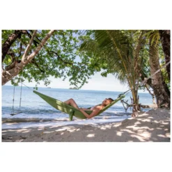 Reisehängematte Exped Travel Hammock Kit, Meadow 15 Reisehängematte Exped Travel Hammock Kit, Meadow -Dometic Verkaufsgeschäft bequeme reise haengematte exped travel hammock kit meadow 1000 6 22416