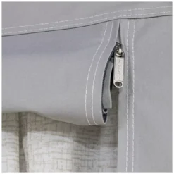 Luftvorzelt Wohnwagen Dometic Residence AIR All-Season | Grösse 18 | 1.075 - 1.100 26 Luftvorzelt Wohnwagen Dometic Residence AIR All-Season | Grösse 18 | 1.075 - 1.100 -Dometic Verkaufsgeschäft blickschutz sichtschutz aufblasbares wohnwagenvorzelt dometic residence air all season 1000 12 25142