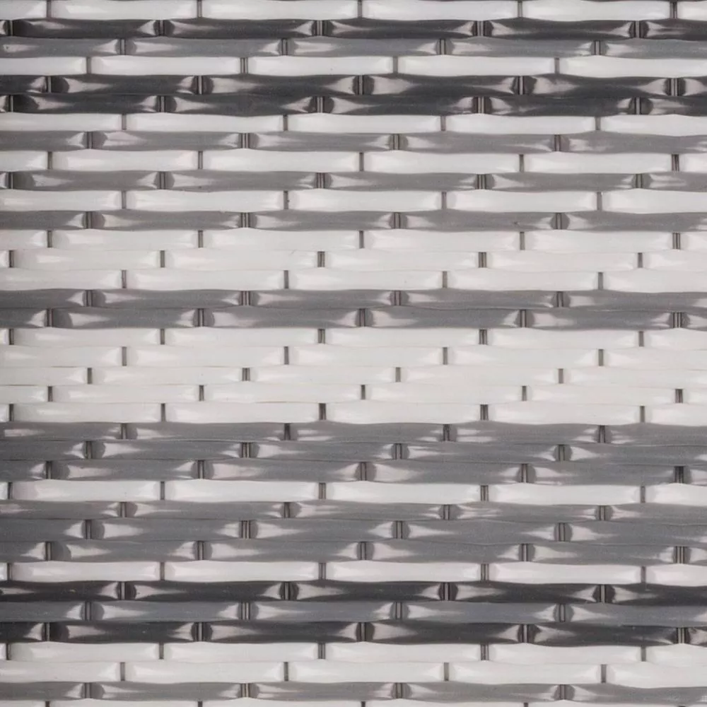 Vorzeltteppich Dometic Continental Carpet Leggera 220 2 Vorzeltteppich Dometic Continental Carpet Leggera 220 – Bild 2