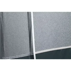 Vorzelt Brand Arcade 240 -Dometic Verkaufsgeschäft brand arcade 240 seitenwandmaterial teilweise mit metallic perl effekt 1000 6 1808