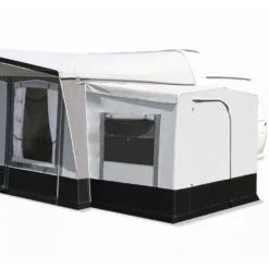 Caravan-Vorzelt Brand Atrium 280 20 Caravan-Vorzelt Brand Atrium 280 -Dometic Verkaufsgeschäft brand atrium 280 optionaler anbau rechts links anbringbar mit eingangsreissverschluss lueftungsfenster 1000 5 16741