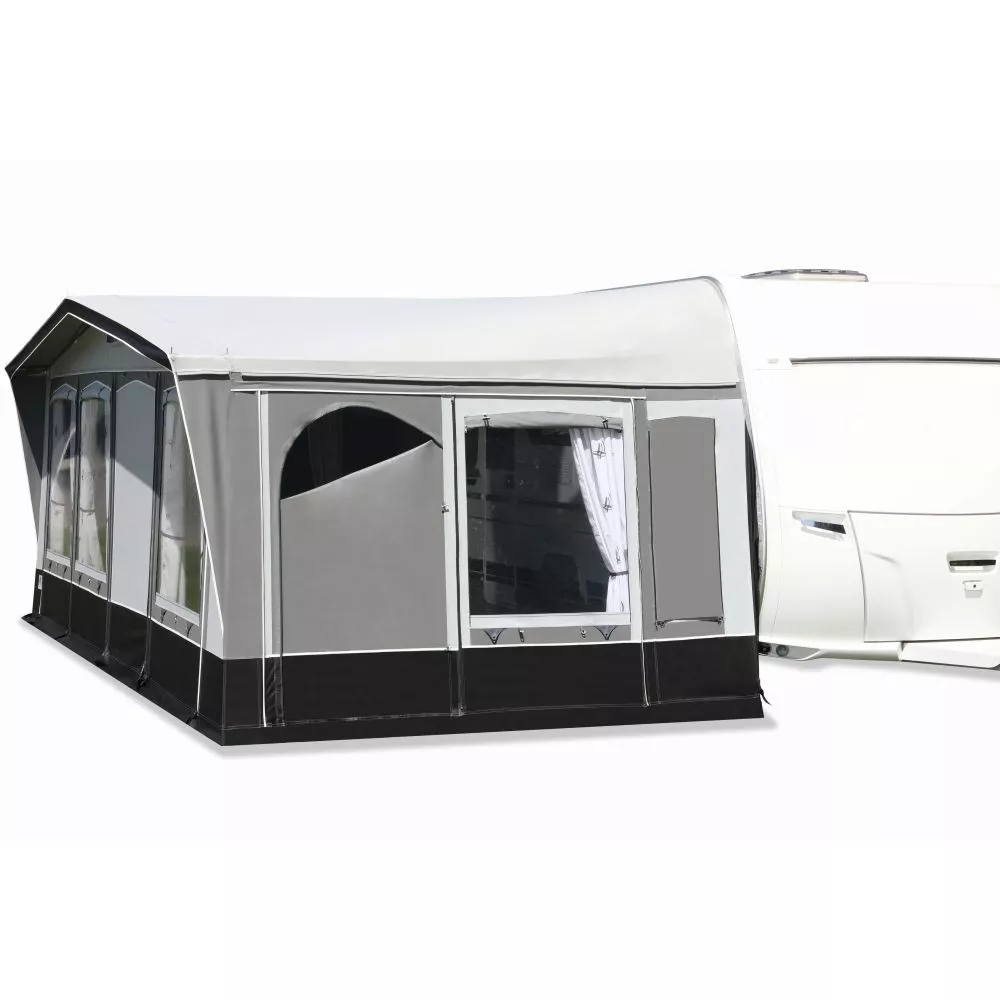 Vorzelt Brand Atrium 280 13 Vorzelt Brand Atrium 280 – Bild 13