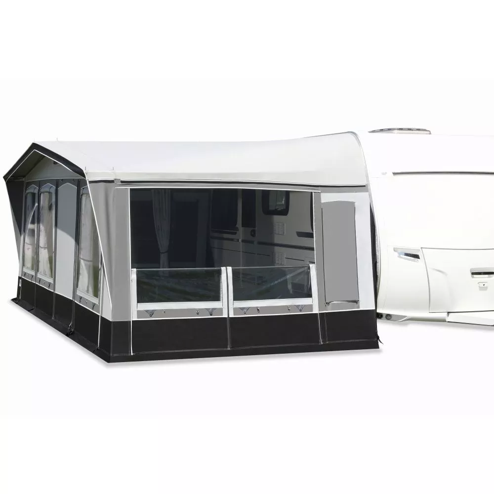 Caravan-Vorzelt Brand Atrium 280 15 Caravan-Vorzelt Brand Atrium 280 – Bild 15