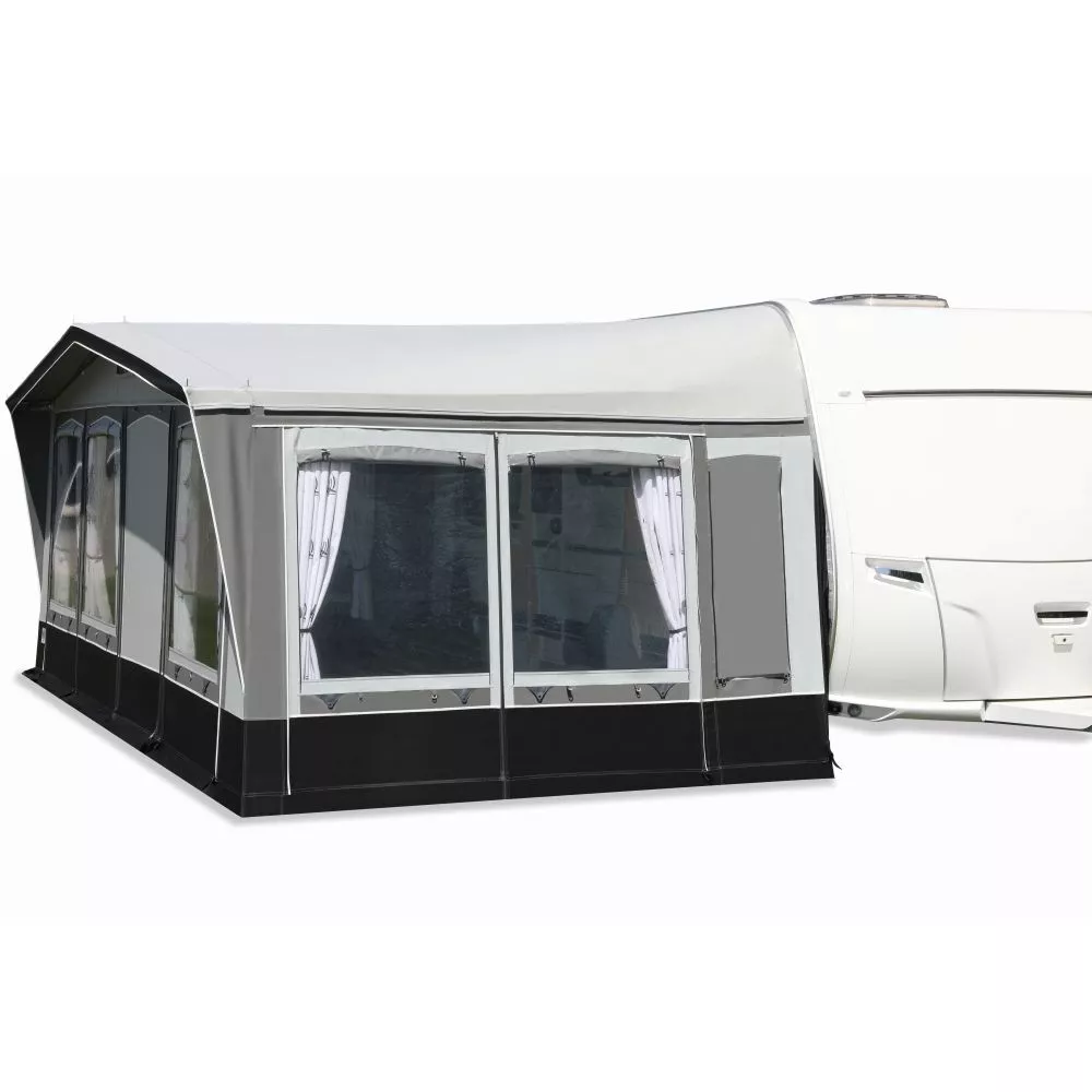 Vorzelt Brand Atrium 280 9 Vorzelt Brand Atrium 280 – Bild 9