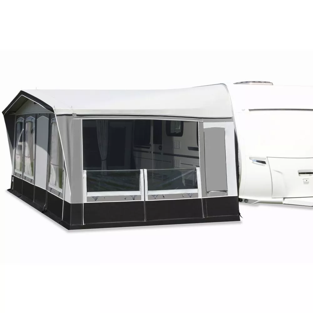 Caravan-Vorzelt Brand Atrium 300 15 Caravan-Vorzelt Brand Atrium 300 – Bild 15