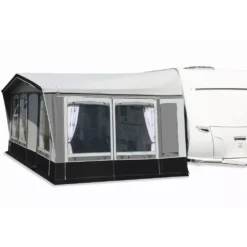 Caravan-Vorzelt Brand Atrium 300 23 Caravan-Vorzelt Brand Atrium 300 -Dometic Verkaufsgeschäft brand atrium 300 vorzelt seitenwand zwei klarsichtfolien fenster elemente 1000 8 23644