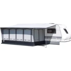 Vorzelt Brand Forum 14 Vorzelt Brand Forum -Dometic Verkaufsgeschäft brand forum caravan vorzelt fensterklappen geschlossen 1000 3 2003