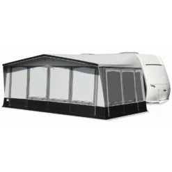 Wohnwagen-Vorzelt Brand Palazzo 280 12 Wohnwagen-Vorzelt Brand Palazzo 280 -Dometic Verkaufsgeschäft brand palazzo 280 fensterklappen mit seitlichen reissverschluessen 1000 3 3483