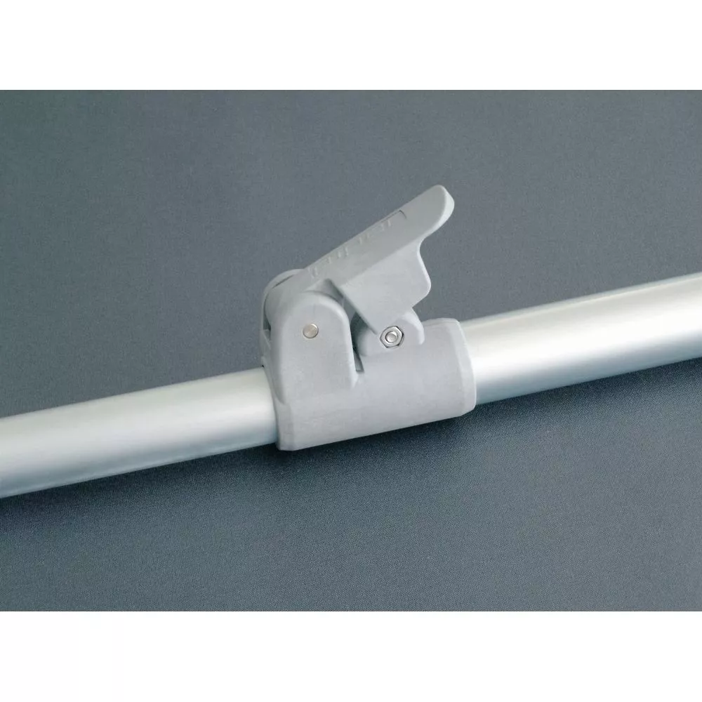 Brand PowerGrip Für 22 Mm-Gestänge 1 Brand PowerGrip Für 22 Mm-Gestänge