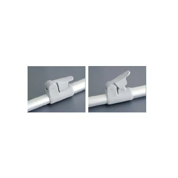 Brand PowerGrip Für 32 Mm-Gestänge 2 Brand PowerGrip Für 32 Mm-Gestänge – Bild 2