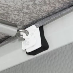 Brand SHS-HOBBY-Aufsatzschuh Für Vorzelte