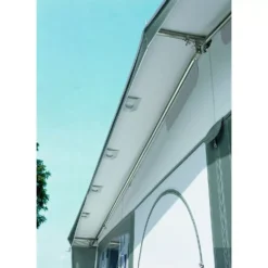 Vorzelt-Sonnendach Brand Solair 6 Vorzelt-Sonnendach Brand Solair -Dometic Verkaufsgeschäft brand solair befestigung sonnendach unter vorzelt vordach 1000 2 1832