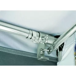 Vorzelt-Sonnendach Brand Solair 7 Vorzelt-Sonnendach Brand Solair -Dometic Verkaufsgeschäft brand solair gestaenge befestigung sonnendach 1000 3 1832