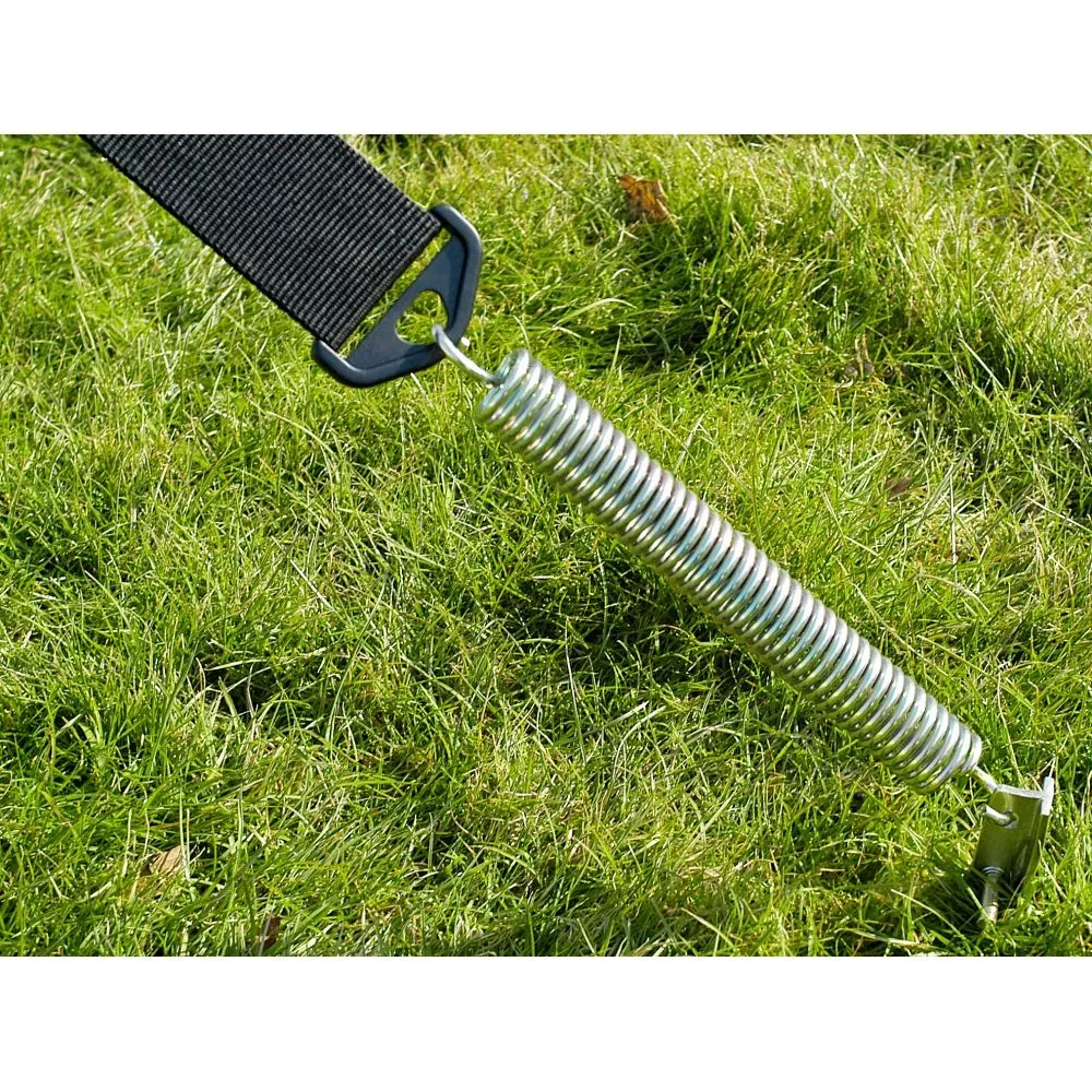 Sturmband Vorzelt Brand Sturm-Sicherungspaket Mistral 2 Sturmband Vorzelt Brand Sturm-Sicherungspaket Mistral – Bild 2