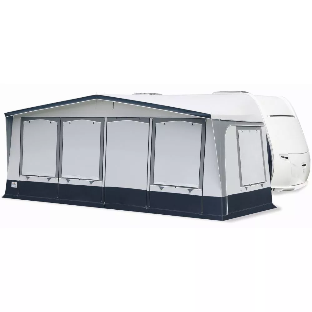 Vorzelt Brand Tarifa 280 5 Vorzelt Brand Tarifa 280 – Bild 5