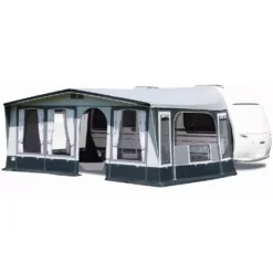 Vorzelt Brand Topas 300 7 Vorzelt Brand Topas 300 -Dometic Verkaufsgeschäft brand topas 300 tuer mittig rechts easy zip seitenwand herunter geklappt 1000 2 19902