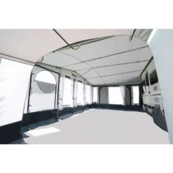 Vorzelt Brand Topas 300 9 Vorzelt Brand Topas 300 -Dometic Verkaufsgeschäft brand topas 300 wohnwagenvorzelt innenraum exklusiver wohnkomfort panoramafenster 1000 4 19902