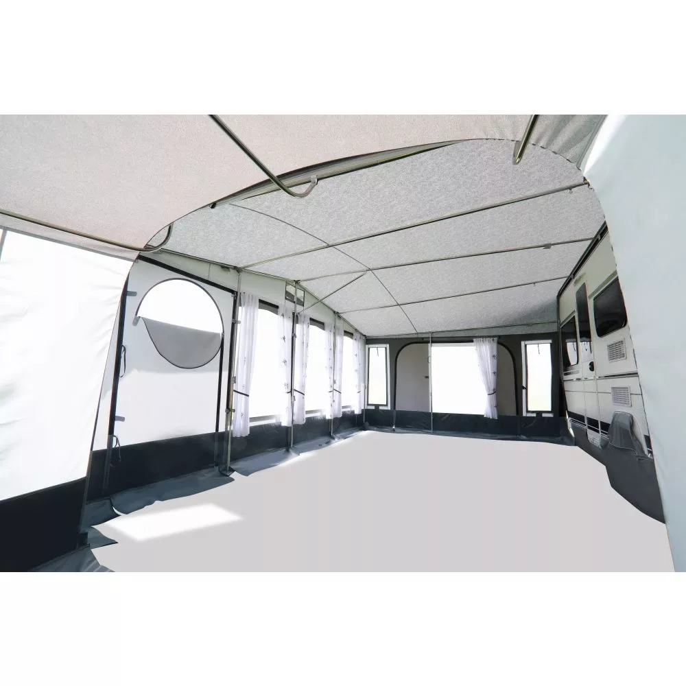 Vorzelt Brand Topas 300 5 Vorzelt Brand Topas 300 – Bild 5