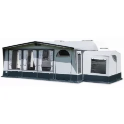 Vorzelt Brand Topas 350 11 Vorzelt Brand Topas 350 -Dometic Verkaufsgeschäft brand topas 350 optionaler seitenanbau rechtsseitig linksseitig anbringbar 1000 5 19898