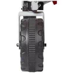 Bollerwagen Brunner Cargo Truck Transporter -Dometic Verkaufsgeschäft breite raeder gelaendegaengiger bollerwagen brunner cargo truck camping faltwagen 1000 2 25140