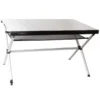 Camping-Rolltisch Brunner Accelerate 4 4 Camping-Rolltisch Brunner Accelerate 4 -Dometic Verkaufsgeschäft brunner accelerate 4 campingtisch 0 18972