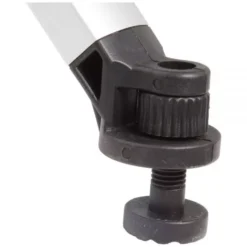 Camping-Rolltisch Brunner Accelerate 4 -Dometic Verkaufsgeschäft brunner accelerate 4 campingtisch hoehenverstellbares tischbein 5 18972