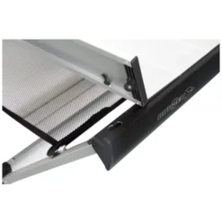 Camping-Rolltisch Brunner Accelerate 4 -Dometic Verkaufsgeschäft brunner accelerate 4 campingtisch mit locking system 3 18972