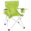 Kinder-Campingstuhl Brunner Action Kids Equiframe, Grün 12 Kinder-Campingstuhl Brunner Action Kids Equiframe, Grün -Dometic Verkaufsgeschäft brunner action kids equiframe kinderstuhl gruener kleiner camingstuhl 1000 0 25471