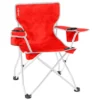 Camping-Kinderstuhl Brunner Action Kids Equiframe, Rot -Dometic Verkaufsgeschäft brunner action kids equiframe kinderstuhl rot kleiner camingstuhl 1000 0 25472