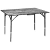 Campingtisch Mit Aluminiumgestell Brunner Elu Duplit 15 Campingtisch Mit Aluminiumgestell Brunner Elu Duplit -Dometic Verkaufsgeschäft brunner elu duplit tisch fuer 4 personen campingtisch 1000 0 21951